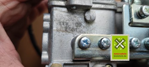 IMG_20230830_171033